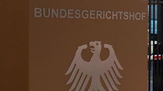   (BGH/Nikolay Kazakov)