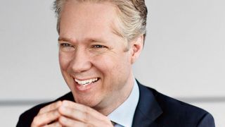 Zum 1. November übernimmt Scott Keogh, derzeit noch Audi-Chef in den USA, sowohl den Chefposten bei der US-Tochter VW of America als auch die Leitung der Region Nordamerika insgesamt.  (Audi)