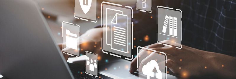 Unternehmen sollten nicht nur den Aufwand bei der Datenschutz-Dokumentation sehen, sondern auch die Vorteile: Sie kann nicht nur als Nachweis bei Prüfungen der Aufsicht oder im Fall einer Datenpanne dienen, sondern kann auch dabei helfen, Lücken in Abläufen und Prozessen aufzudecken. Unternehmen sollten nicht nur den Aufwand bei der Datenschutz-Dokumentation sehen, sondern auch die Vorteile: Sie kann nicht nur als Nachweis bei Prüfungen der Aufsicht oder im Fall einer Datenpanne dienen, sondern kann auch dabei helfen, Lücken in Abläufen und Prozessen aufzudecken.