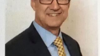 „Die Verfügbarkeit von CIP Security in mehreren Teilen des EtherNet/IP-Netzwerks hilft den Endbenutzern dabei, ihre wichtigen Automatisierungsanwendungen besser zu schützen”, sagte Dr. Al Beydoun, President und Executive Director von ODVA. (Bild: ODVA)