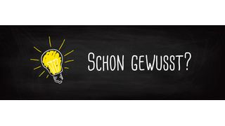 Mit vergleichsweise kleinen und lokal begrenzten geometrischen Anpassungen lassen sich sowohl die Tragfähigkeit steigern als auch die Bauteilmasse deutlich reduzieren, wie der Beitrag zeigt. (Bild: © Daniel Berkmann - stock.adobe.com)