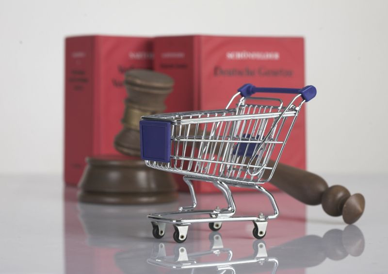 (Quelle:  GaToR-GFX-Adobe Stock)