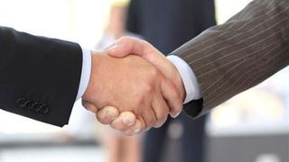 Huntsman now owns 100 % of the entity with manufacturing assets located in Moers, Germany. (Deposit Photos )