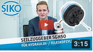 2018_01_16_10_48_29_SIKO_Industrial_Ethernet_Positionsanzeige_AP20___Industrie_4_0___Smart_Factory_r ()