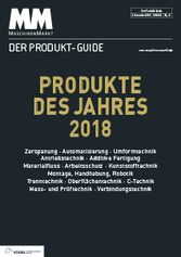 S001_MM-201.2018 (VCG)