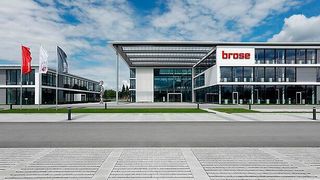 Viele Mitarbeiter von Brose sind unzufrieden mit ihrem Arbeitgeber. Gesellschafter und Geschäftsführung wollen dies nun ändern. (Bild: Brose)
