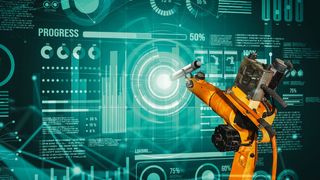 dm-2023-05-17-adobestock-457802251 (Quelle: Blue Planet Studio/Adobe Stock)