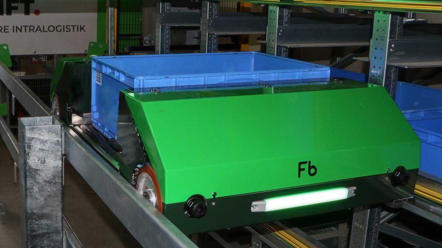 fb-sorter-shuttle-fb-industry-automation-05 (Fb Industry Automation GmbH)