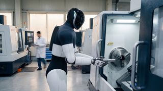 4ne1-20machine-20tending-2480x1395v1 (Bild: Neura Robotics)