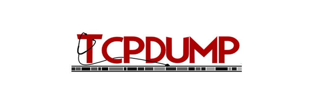 Netzwerke mit tcpdump, ngrep und WireShark sniffen