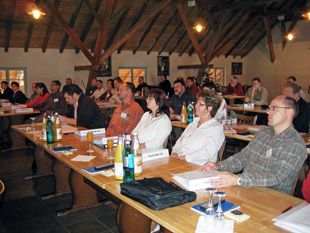 dhs-Workshop-2008-2.jpg ()