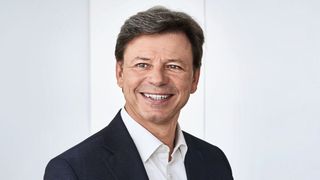 Peter Wagner: „Die Auswirkungen der Pandemie und ein stärkerer Wettbewerb zeigen vielen Werkstattbetreibern, dass sie ihr Unternehmen stärker nach Kennzahlen führen müssen.“ (Bild: Continental)