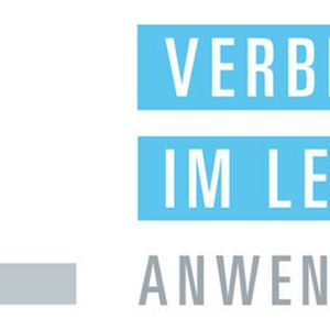 Der 1. Anwendertreff Verbindungstechnik im Leichtbau findet am 13. Mai im VCC in Würzburg statt.