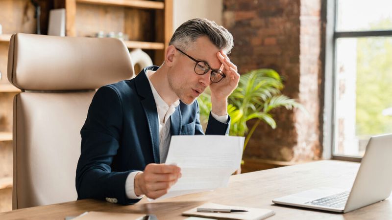 MDR-Services (Managed Detection and Response) unterstützen Unternehmen sowohl in ihren Bestrebungen nach mehr IT- als auch Rechtssicherheit.(Bild:  Inside Creative House - Shutterstock)