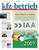 kfz-betrieb 200736 (Archiv: Vogel Business Media)