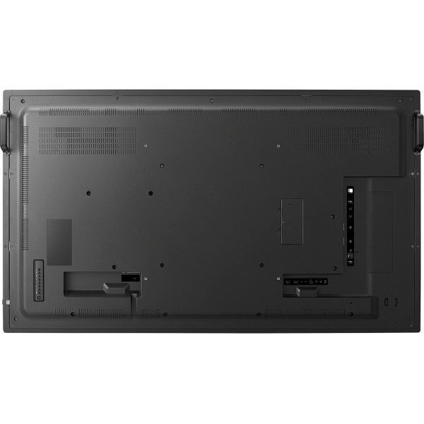 Das Display hat eine Größe von 55 Zoll. (ViewSonic)