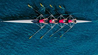 ba-2020-02-06-shutterstock-794460844 (Quelle: Dmitrydesign, shutterstock.com)