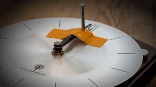 96204505 (Bild: gemeinfrei)