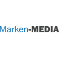 marken-media-logo-300x32 (Marken-MEDIA lji GmbH)
