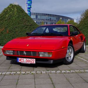 (SP-X/Patrick Broich)