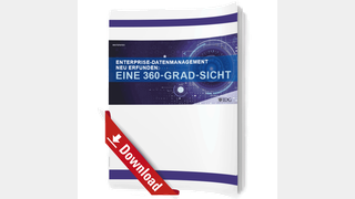 Whitepaper Cover: Veritas