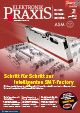 ELEKTRONIKPRAXIS 21/2015 (Vogel Business Media)