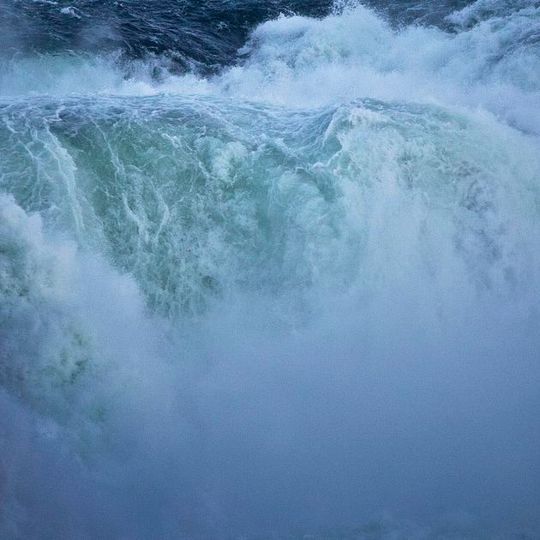 Auch für die Wasserwirtschaft bieten Digitalisierung und Industrie 4.0 spannende Möglichkeiten.(Bild:   / CC0)