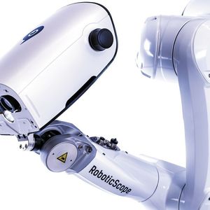 (BHS Technologies GmbH)