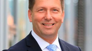 TE Connectivity: Pius Arnold wurde zum Vertriebsleiter für Intercontec-Produkte ernannt. (TE Connectivity)