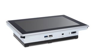 PCT_C_Series_10_1_Touch_Panel_PC ()