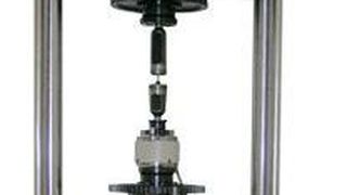  (Archiv: Vogel Business Media)