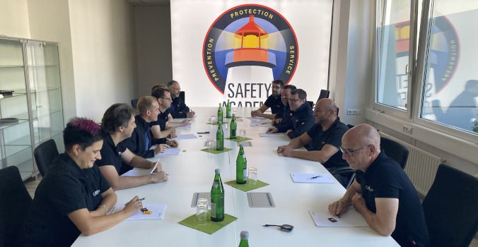 Safety Academy_neu.JPG (IEP Technologies GmbH)