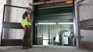 ba-2022-05-04-03 (Quelle: Schindler)