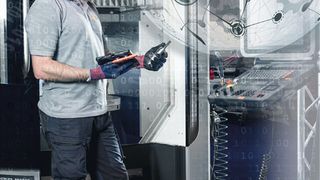 dm-2022-01-18-aufmacher2-211102-cm-anwendung-293bearbeitet1cmyk (Quelle: Hoffmann Group)