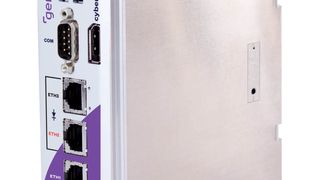 datensicherheit-cyber-diode (Quelle: Genua)