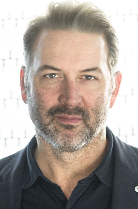 Norbert Lambing(Bild:  grommunio)