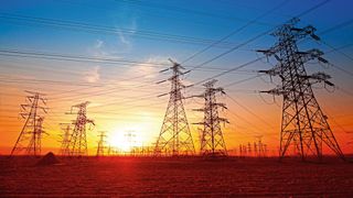 Die Auftragslage in der MEM-Branche ist gut, doch stark steigende Energie- und Rohstoffpreise haben die Produktionskosten deutlich erhöht.  (Bild: pdm, Adobe Stock)