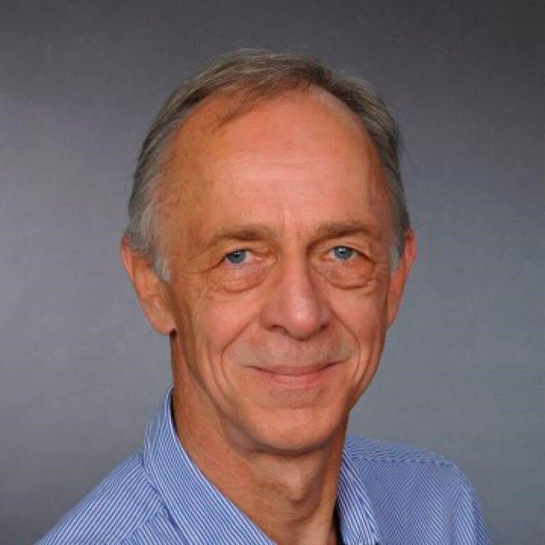 Das Comback-Rechenzentrum im Bunker || Bild 25 / 25