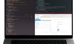 Die Integration von Clea mit Raspberry Pi bietet Kunden eine Referenz für skalierbares industrielles IoT. (Bild: Seco)