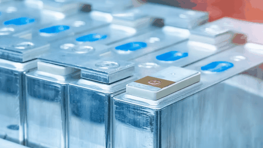 (Image:  Western CAM)