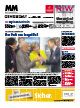 MM daily 02 "Hannover Messe" (Vogel Business Media)