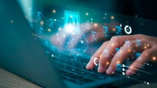 FactoryTalk Conductor is an AI-native orchestration platform. (Source: Rockwell Automation)