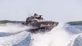  (Source: Bundeswehr Equipment, Information Technology and In-Service Support)