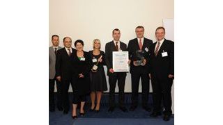  (Archiv: Vogel Business Media)