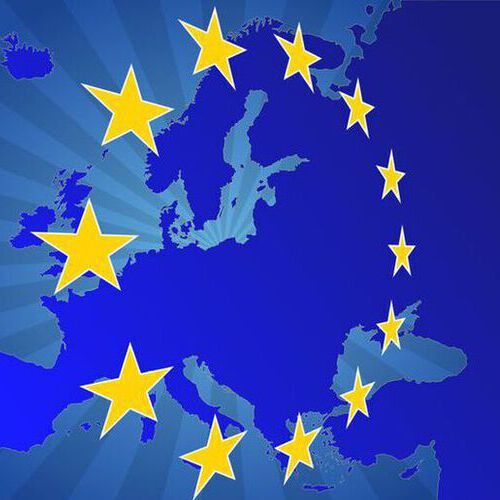 Chemical exports from the EU were down 2.7 billion dollars in the first five months of 2020, at 84.4 billion dollars, with petrochemicals exports to the US up 2.6 billion dollars.(Source:  Deposit Photos)