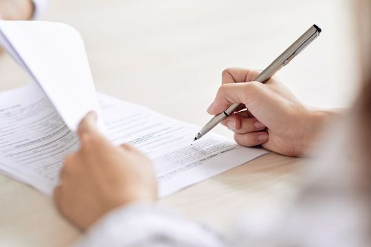 Die insolvente Mafo Systemtechnik AG aus Teisendorf hat mit der Druckguss Westfalen Behringer GmbH & Co. KG einen strategischen Partner gefunden.(Bild: ©  DragonImages - stock.adobe.com)