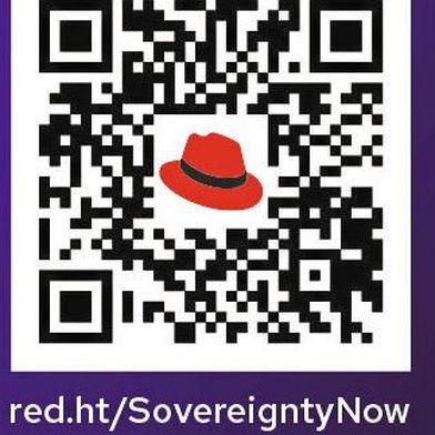 0129649753v4 (Bild: Red Hat )