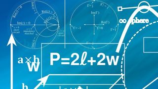 Cal-Q bietet kostenlose Rechner für Thermodynamik, Strömungsmechanik und Verfahrenstechnik an. (Pixabay)