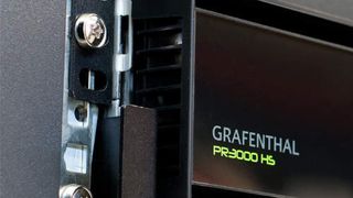  (Bild: Grafenthal GmbH)