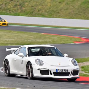 (Jochen Van Cauwenberge)